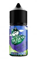 Husky Salt Mint Series 30ml