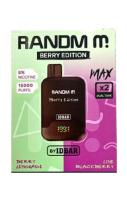 Randm 20000