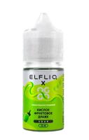 Elfliq OGGO 30ml