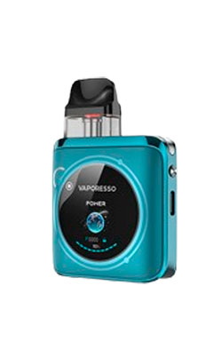 Набор Vaporesso XROS 4 Nano Kit