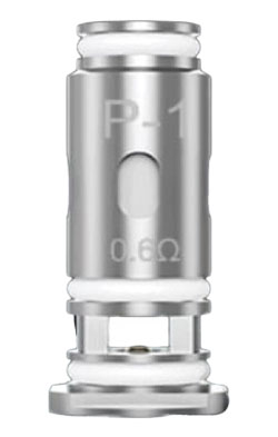 Испаритель Smoant P