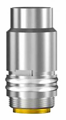 Испаритель Smoant K