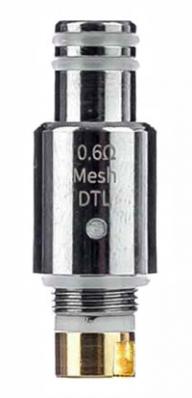 Испаритель Smoant Pasito