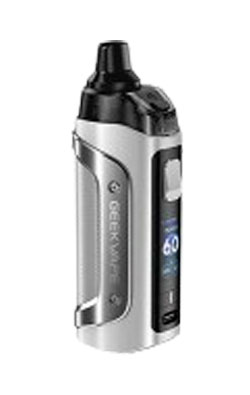 Электронный парогенератор Geek Vape Aegis Boost 3 3000mAh Kit