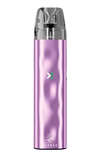 Lilac