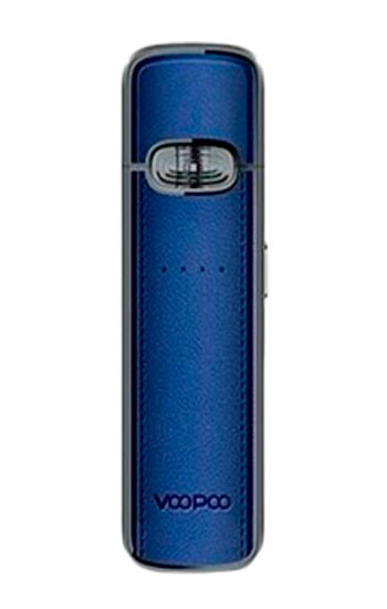 Classic Blue