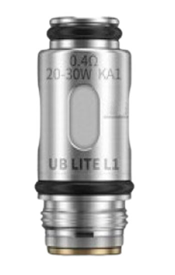 L1 Coil 0.4