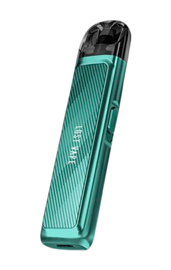 Twill Green