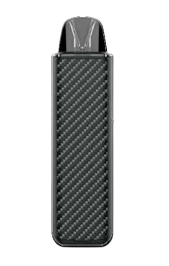 Carbon Black