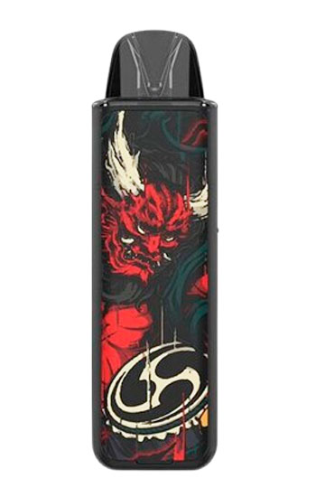 Raijin