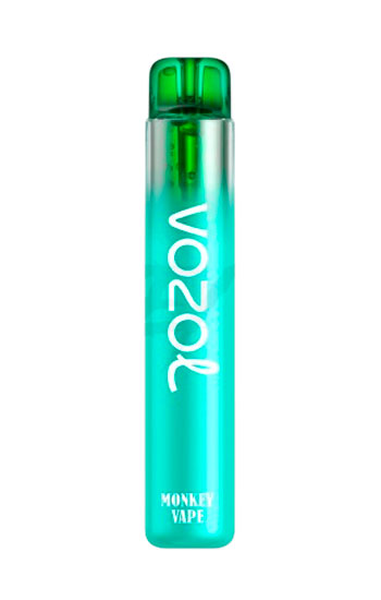 №16 Blue Mojito