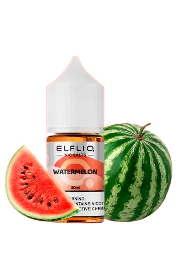 Watermelon (Арбуз)