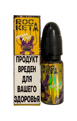 №7 Пина Колада