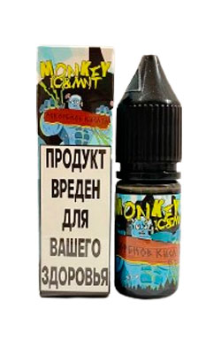 №2 Аскорбиновая Кислота