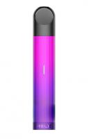 Набор RELX Essential 350 mAh Neon Purple