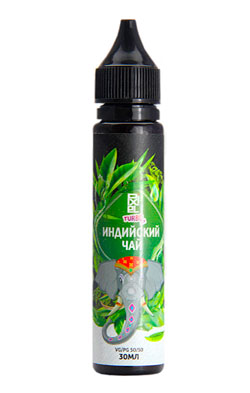 Жидкость Pixel Salt 30ml
