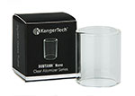 Стекло для Kangertech SubTank Nano