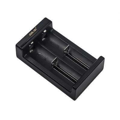 Зарядное устройство Golisi Needle 2 Smart (USB)