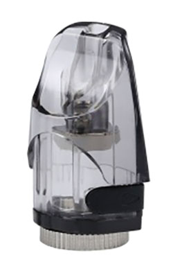 Картридж Joyetech Exceed Edge 2ml