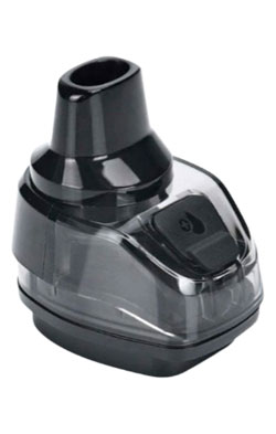 Картридж Geek Vape B60 Pod 5ml (без испарителя)