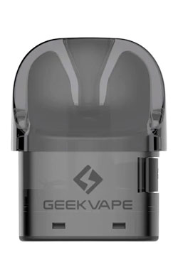Картридж Geek Vape Sonder U 0.7 2ml 