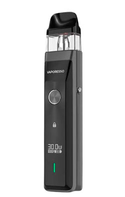 Набор Vaporesso XROS PRO Pod System Kit 1200mAh 2ml