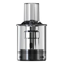 Картридж Joyetech eGo Pod 2мл 1.2ohm