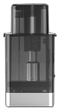 Картридж Smoant Battlestar/Charon Baby (2ml)