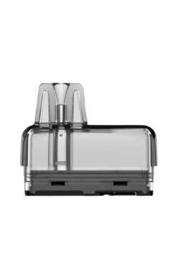 Картридж Vaporesso Eco Nano 6ml