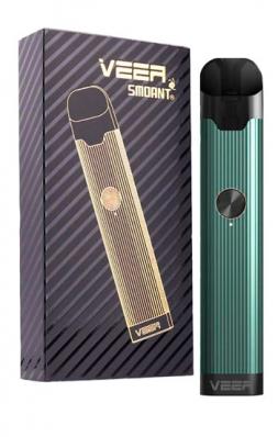 Набор Smoant VEER Pod Kit 750mAh