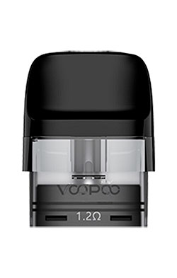 Картридж VooPoo Vinci Q