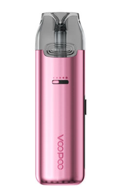 Электронный парогенератор VOOPOO VMATE Pro 900 mAh