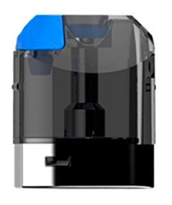 Картридж Voopoo VFL Pod