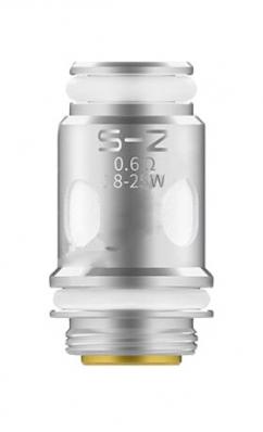 Испаритель Smoant Santi S