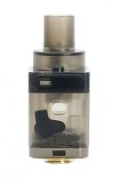 Картридж Smoant KNIGHT 40 3.5ml