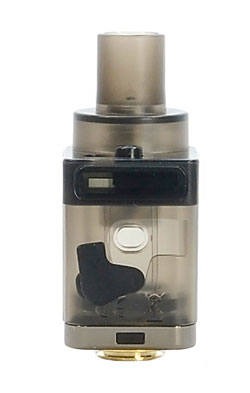 Картридж Smoant KNIGHT 40 3.5ml