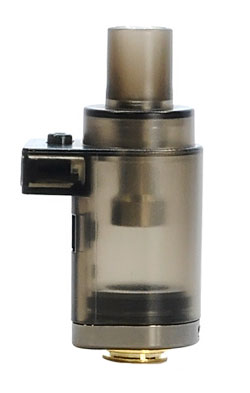Картридж Smoant KNIGHT 40 3.5ml