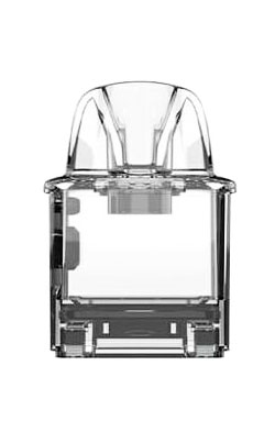 Картридж Rincoe Air X (For AIR X Kit)