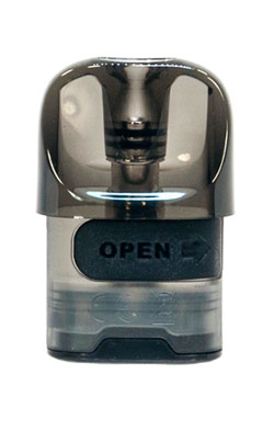 Картридж Ursa Pro Empty 