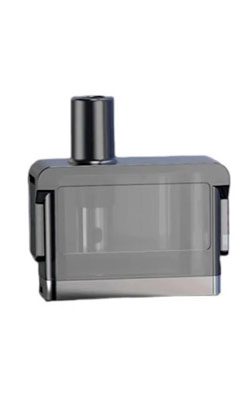 Картридж Smoant Pasito Mini 3.5ml
