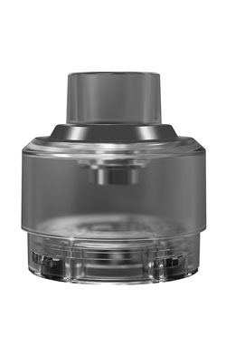 Картридж Elf Bar FB1000 Empty 3.5ml
