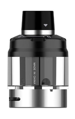 Картридж Vaporesso Swag PX80 Pod 4ml 