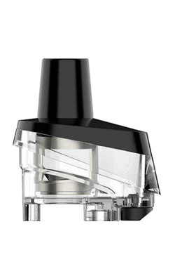 Картридж Vaporesso Targer PM80 Pod 4ml 