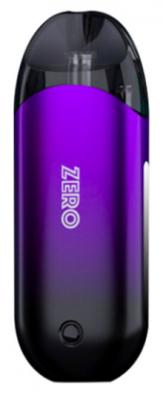 Набор Vaporesso Renova ZERO Pod Kit (2 картриджа) 2ml