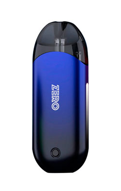 Набор Vaporesso Renova ZERO Pod Kit 650mAh 2ml