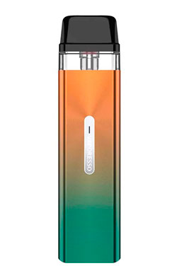 Набор Vaporesso XROS 2 Pod Kit 1000mAh 2ml