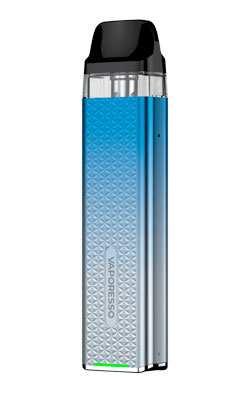 Набор Vaporesso XROS 3 mini Pod Kit 1000mAh 2ml
