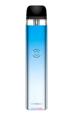 Набор Vaporesso XROS 3 Pod Kit 1000mAh 2ml