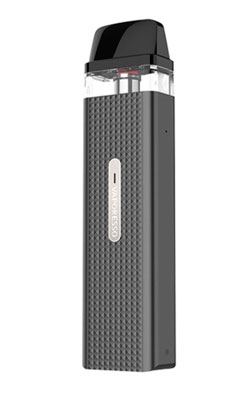 Набор Vaporesso XROS mini Pod Kit 1000mAh 2ml