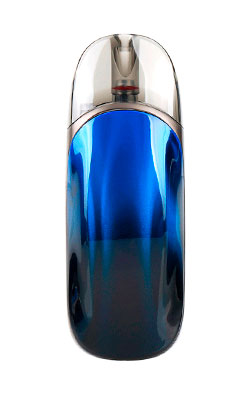 Набор Vaporesso ZERO 2 Kit 3ml